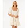 Rip Curl San Carlos La Joya - Vestido mulher | Hardloop