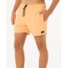 Rip Curl Offset Volley - Boardshort | Hardloop