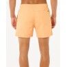 Rip Curl Offset Volley - Boardshort | Hardloop