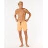Rip Curl Offset Volley - Boardshort | Hardloop