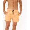 Rip Curl Offset Volley - Boardshort | Hardloop