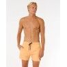 Rip Curl Offset Volley - Boardshort | Hardloop