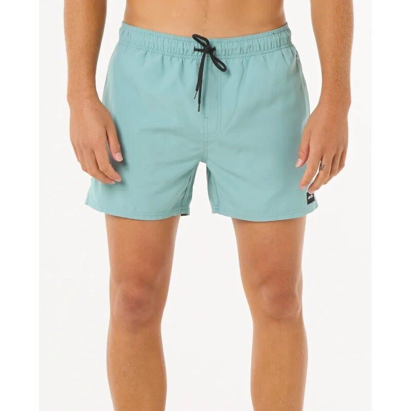 Rip Curl Offset Volley - Strój kąpielowy | Hardloop