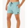 Rip Curl Offset Volley - Strój kąpielowy | Hardloop