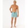 Rip Curl Offset Volley - Boardshort | Hardloop