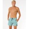 Rip Curl Offset Volley - Boardshort | Hardloop