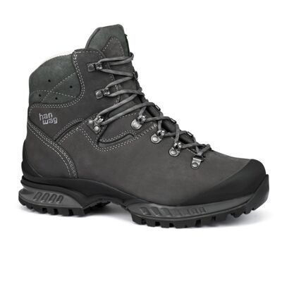 Tatra II - Botas de trekking - Hombre