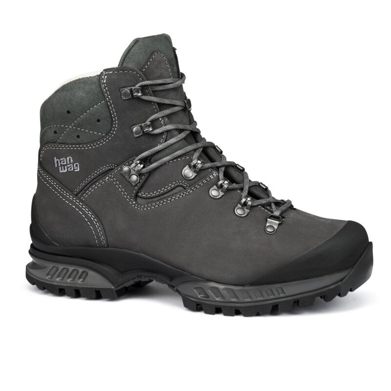 Tatra II - Botas trekking homem