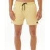 Rip Curl Offset Volley - Badbyxa | Hardloop