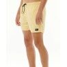 Rip Curl Offset Volley - Boardshort | Hardloop