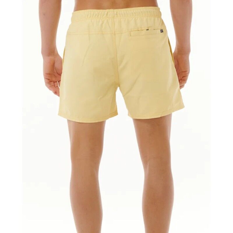 Rip Curl Offset Volley - Boardshort | Hardloop