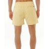 Rip Curl Offset Volley - Boardshort | Hardloop