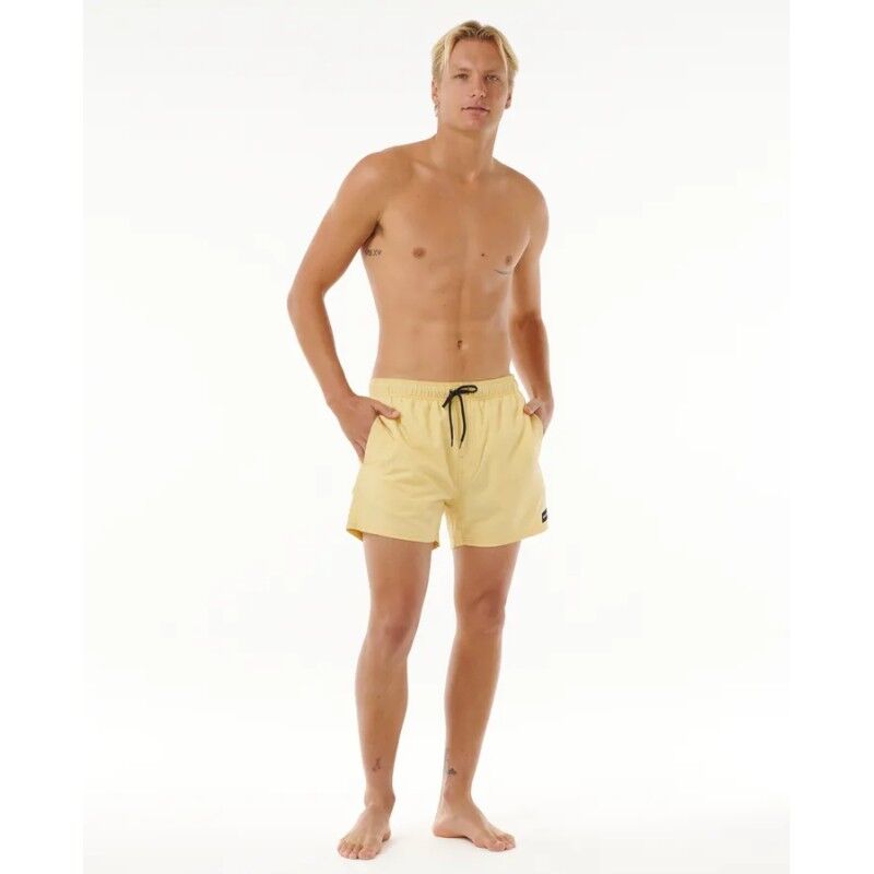 Rip Curl Offset Volley - Boardshort | Hardloop