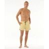 Rip Curl Offset Volley - Boardshort | Hardloop