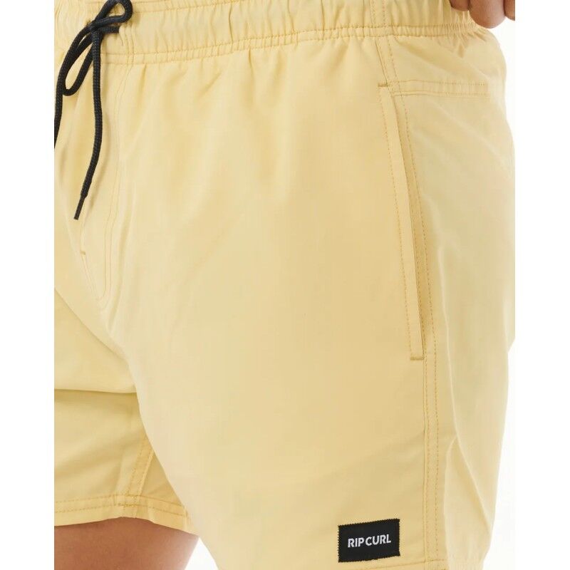 Rip Curl Offset Volley - Boardshort | Hardloop