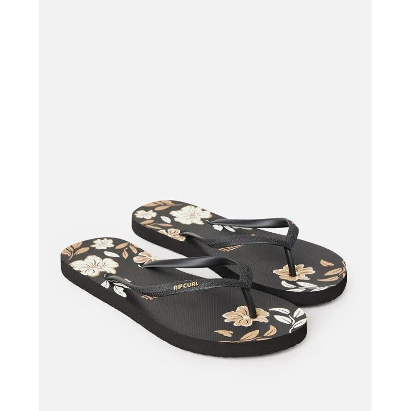 Mixed Bloom - Flip-flopit - Naiset