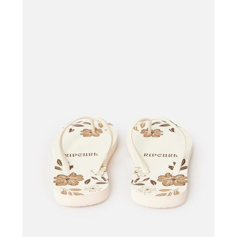 Rip Curl Mixed Bloom - Tongs femme | Hardloop