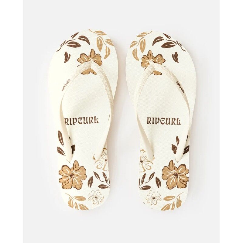 Rip Curl Mixed Bloom - Flip flops - Women's | Hardloop