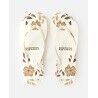 Rip Curl Mixed Bloom - Flip flops - Women's | Hardloop