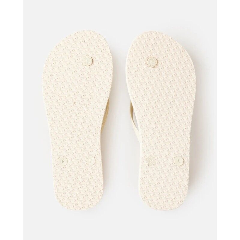 Rip Curl Mixed Bloom - Tongs femme | Hardloop