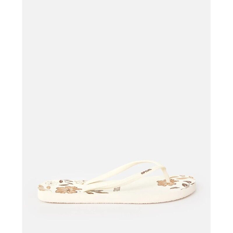 Rip Curl Mixed Bloom - Flip flops - Women's | Hardloop
