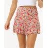 Rip Curl Las Dalias - Dámské Short skirt | Hardloop