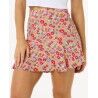 Rip Curl Las Dalias - Women's Short skirt | Hardloop