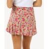 Rip Curl Las Dalias - Women's Short skirt | Hardloop