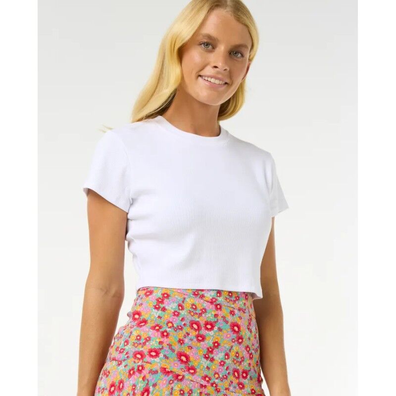 Rip Curl Las Dalias - Jupe-short femme | Hardloop