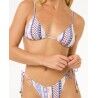Rip Curl San Carlos - Bikini pezzo sopra | Hardloop