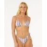 Rip Curl San Carlos - Bikini pezzo sopra | Hardloop