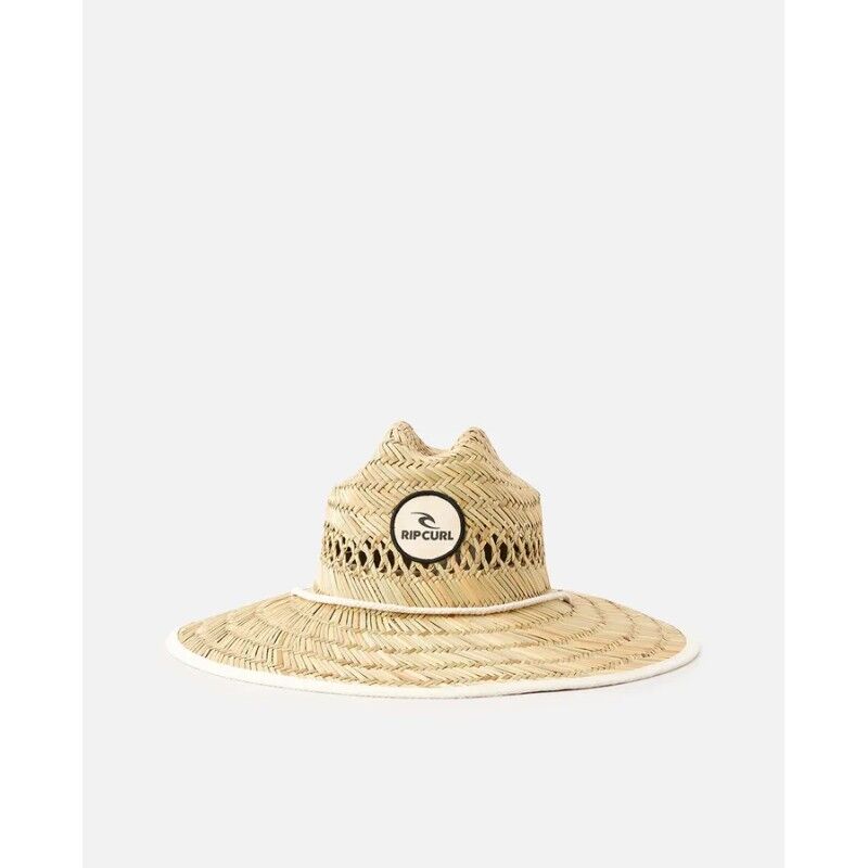 Rip Curl Classic Surf - Hat - Women's | Hardloop