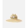 Rip Curl Classic Surf - Sombrero - Mujer | Hardloop