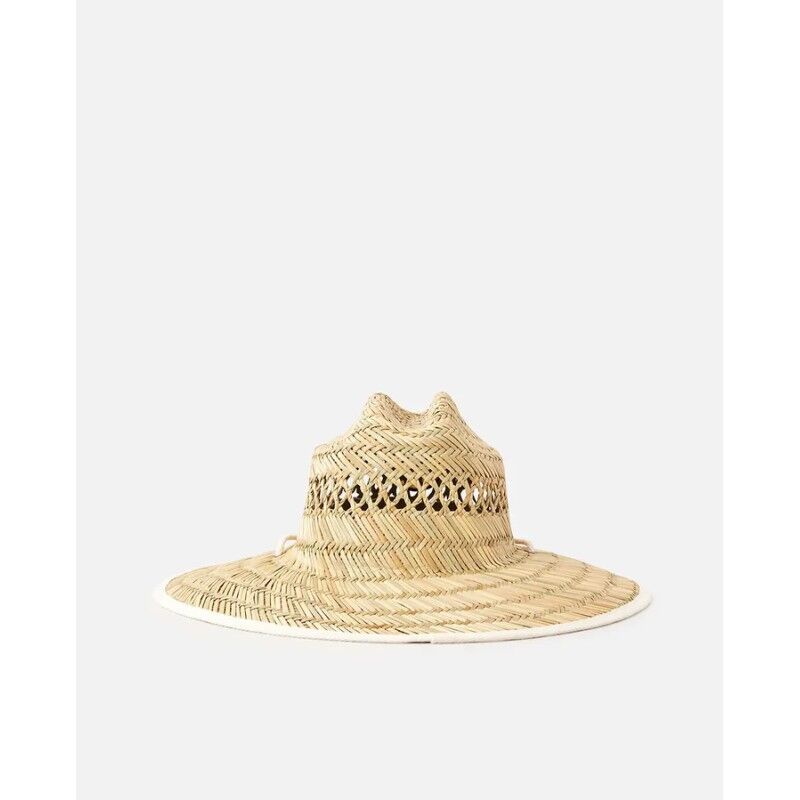 Rip Curl Classic Surf - Chapeau femme | Hardloop