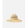 Rip Curl Classic Surf - Sombrero - Mujer | Hardloop