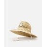 Rip Curl Classic Surf - Sombrero - Mujer | Hardloop