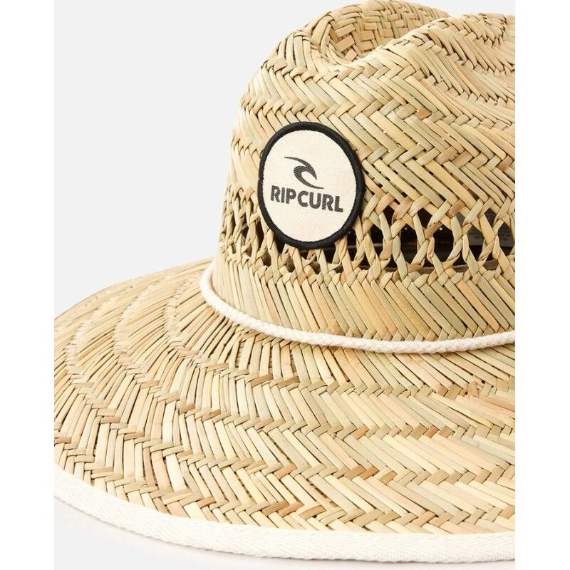 Rip Curl Classic Surf - Chapeau femme | Hardloop