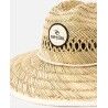 Rip Curl Classic Surf - Chapeau femme | Hardloop