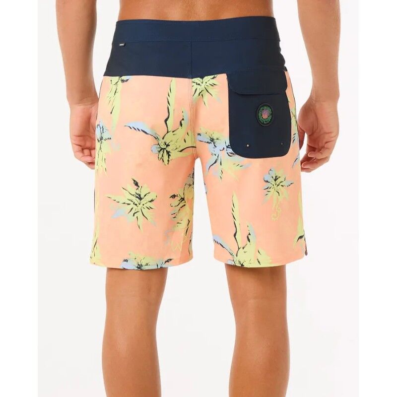 Rip Curl Mirage Mason Raw Energy - Boardshorts - Herrer | Hardloop