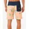 Rip Curl Mirage Mason Raw Energy - Boardshorts - Herrer | Hardloop