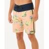 Rip Curl Mirage Mason Raw Energy - Boardshorts - Uomo | Hardloop