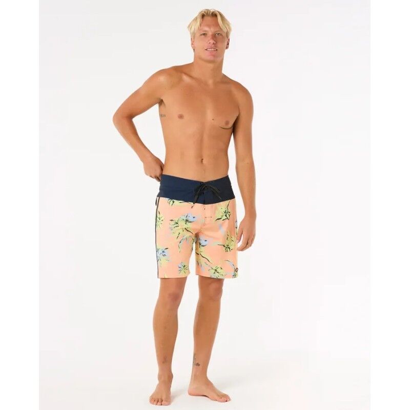 Rip Curl Mirage Mason Raw Energy - Boardshorts - Herren | Hardloop