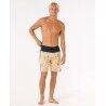 Rip Curl Mirage Mason Raw Energy - Boardshorts - Heren | Hardloop