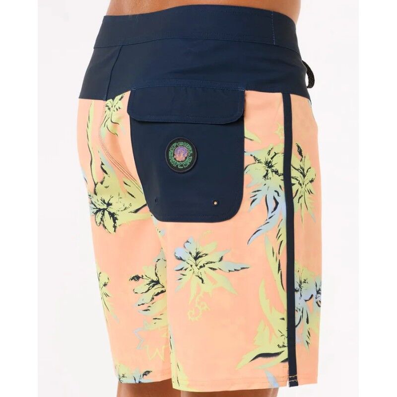 Rip Curl Mirage Mason Raw Energy - Boardshorts - Hombre | Hardloop