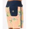 Rip Curl Mirage Mason Raw Energy - Boardshorts - Hombre | Hardloop