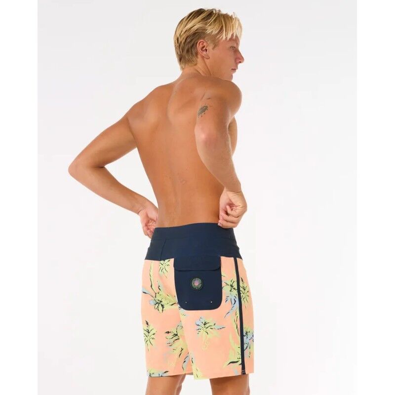 Rip Curl Mirage Mason Raw Energy - Boardshorts - Heren | Hardloop