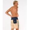 Rip Curl Mirage Mason Raw Energy - Boardshorts - Miehet | Hardloop