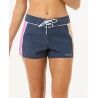 Rip Curl Las Dalias Performance 3" - Boardshorts - Mujer | Hardloop