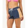 Rip Curl Las Dalias Performance 3" - Boardshorts - Mujer | Hardloop