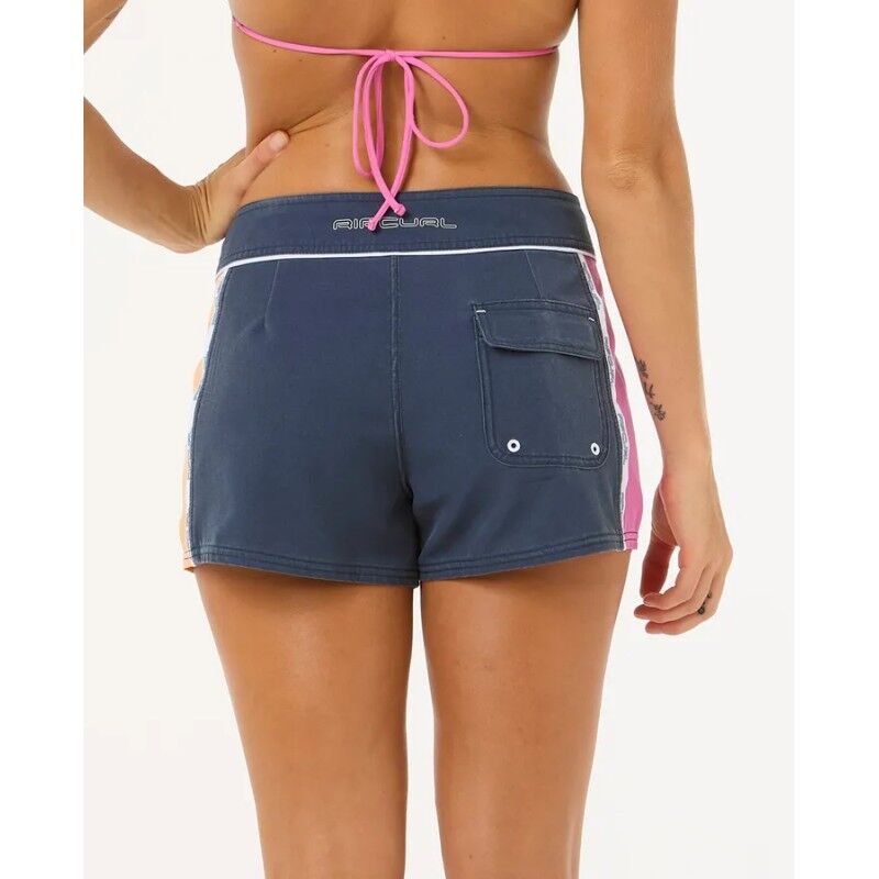 Rip Curl Las Dalias Performance 3" - Boardshorts - Women's | Hardloop